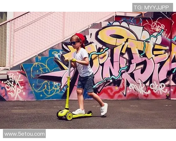 上海滑板队进攻策略分析与失误反思探讨