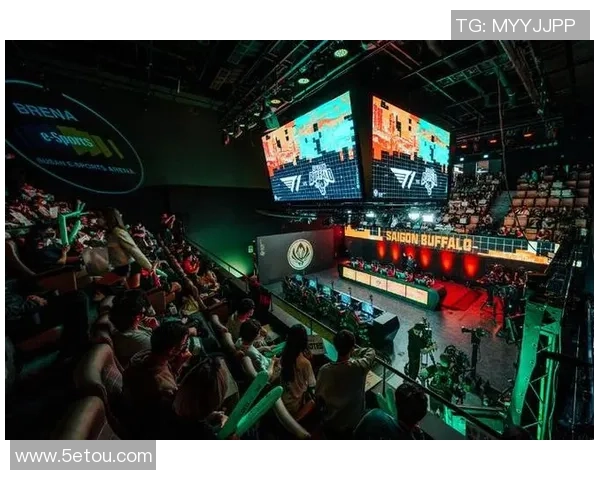 RNG战队实力深度分析与未来发展潜力探讨